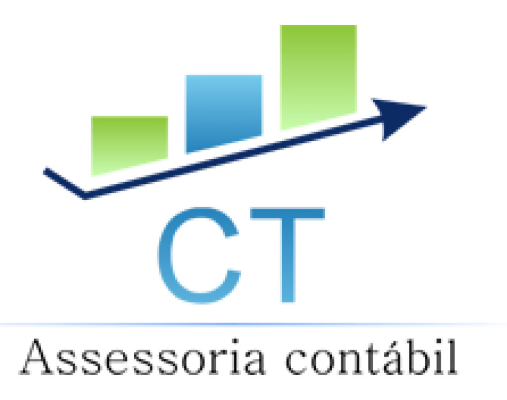 Cropped Imglogo Ct Assessoria Contábil Contabilidade Belém