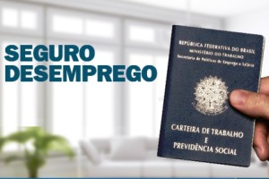 Quem tem empresa aberta não recebe seguro-desemprego